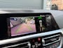 BMW 3-Serie Touring 330i Business Edition Plus | Camera