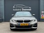 BMW 3-Serie Touring 330i Business Edition Plus | Camera