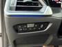 BMW 3-Serie Touring 330i Business Edition Plus | Camera