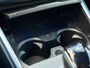 BMW 3-Serie Touring 330i Business Edition Plus | Camera