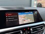 BMW 3-Serie Touring 330i Business Edition Plus | Camera
