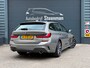 BMW 3-Serie Touring 330i Business Edition Plus | Camera