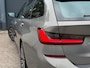 BMW 3-Serie Touring 330i Business Edition Plus | Camera