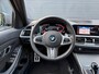 BMW 3-Serie Touring 330i Business Edition Plus | Camera