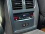 BMW 3-Serie Touring 330i Business Edition Plus | Camera