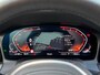 BMW 3-Serie Touring 330i Business Edition Plus | Camera
