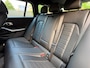 BMW 3-Serie Touring 330i Business Edition Plus | Camera
