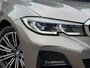 BMW 3-Serie Touring 330i Business Edition Plus | Camera