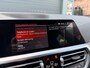 BMW 3-Serie Touring 330i Business Edition Plus | Camera
