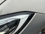 BMW 3-Serie Touring 330i Business Edition Plus | Camera