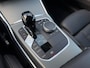 BMW 3-Serie Touring 330i Business Edition Plus | Camera