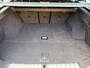 BMW 3-Serie Touring 330i Business Edition Plus | Camera
