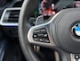 BMW 3-Serie Touring 330i Business Edition Plus | Camera