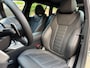 BMW 3-Serie Touring 330i Business Edition Plus | Camera