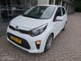Kia Picanto 1.0 DPi CRUISE|1E EIG|AIRCO|DEAL ONH|5p