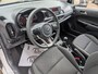 Kia Picanto 1.0 DPi CRUISE|1E EIG|AIRCO|DEAL ONH|5p
