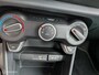 Kia Picanto 1.0 DPi CRUISE|1E EIG|AIRCO|DEAL ONH|5p