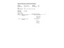 Kia Picanto 1.0 DPi CRUISE|1E EIG|AIRCO|DEAL ONH|5p