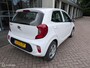 Kia Picanto 1.0 DPi CRUISE|1E EIG|AIRCO|DEAL ONH|5p