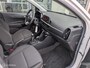 Kia Picanto 1.0 DPi CRUISE|1E EIG|AIRCO|DEAL ONH|5p