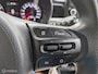 Kia Picanto 1.0 DPi CRUISE|1E EIG|AIRCO|DEAL ONH|5p