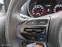 Kia Picanto 1.0 DPi CRUISE|1E EIG|AIRCO|DEAL ONH|5p