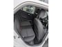 Kia Picanto 1.0 DPi CRUISE|1E EIG|AIRCO|DEAL ONH|5p