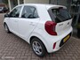 Kia Picanto 1.0 DPi CRUISE|1E EIG|AIRCO|DEAL ONH|5p