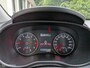 Kia Picanto 1.0 DPi CRUISE|1E EIG|AIRCO|DEAL ONH|5p