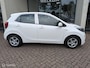 Kia Picanto 1.0 DPi CRUISE|1E EIG|AIRCO|DEAL ONH|5p