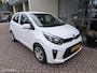 Kia Picanto 1.0 DPi CRUISE|1E EIG|AIRCO|DEAL ONH|5p