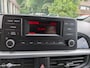 Kia Picanto 1.0 DPi CRUISE|1E EIG|AIRCO|DEAL ONH|5p