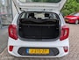 Kia Picanto 1.0 DPi CRUISE|1E EIG|AIRCO|DEAL ONH|5p