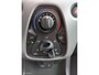 Peugeot 108 1.0 e-VTi 1E EIG|DEAL.ONH|AIRCO