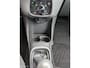 Peugeot 108 1.0 e-VTi 1E EIG|DEAL.ONH|AIRCO