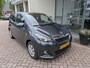 Peugeot 108 1.0 e-VTi 1E EIG|DEAL.ONH|AIRCO