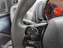 Peugeot 108 1.0 e-VTi 1E EIG|DEAL.ONH|AIRCO
