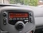 Peugeot 108 1.0 e-VTi 1E EIG|DEAL.ONH|AIRCO