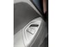 Peugeot 108 1.0 e-VTi 1E EIG|DEAL.ONH|AIRCO