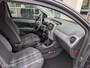 Peugeot 108 1.0 e-VTi 1E EIG|DEAL.ONH|AIRCO