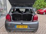 Peugeot 108 1.0 e-VTi 1E EIG|DEAL.ONH|AIRCO