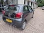 Peugeot 108 1.0 e-VTi 1E EIG|DEAL.ONH|AIRCO