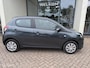 Peugeot 108 1.0 e-VTi 1E EIG|DEAL.ONH|AIRCO