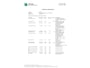 Peugeot 108 1.0 e-VTi 1E EIG|DEAL.ONH|AIRCO