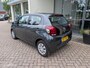Peugeot 108 1.0 e-VTi 1E EIG|DEAL.ONH|AIRCO