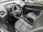 Peugeot 108 1.0 e-VTi 1E EIG|DEAL.ONH|AIRCO