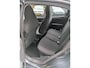 Peugeot 108 1.0 e-VTi 1E EIG|DEAL.ONH|AIRCO