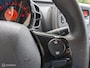 Peugeot 108 1.0 e-VTi 1E EIG|DEAL.ONH|AIRCO