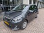 Peugeot 108 1.0 e-VTi 1E EIG|DEAL.ONH|AIRCO