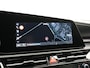 Kia Niro Hybrid 1.6 GDi ExecutiveLine PHEV 182pk Dealer O.H. | Adaptive Cruise | Head Up | Camera | Harman / Kardon | Lederen Sportstoelen Ventilatie & Memory | Keyless | Blis | Stoelen & Stuur Verwarmd | Sfeerverlichting | Navigatie | DAB | Plug In Hybrid |